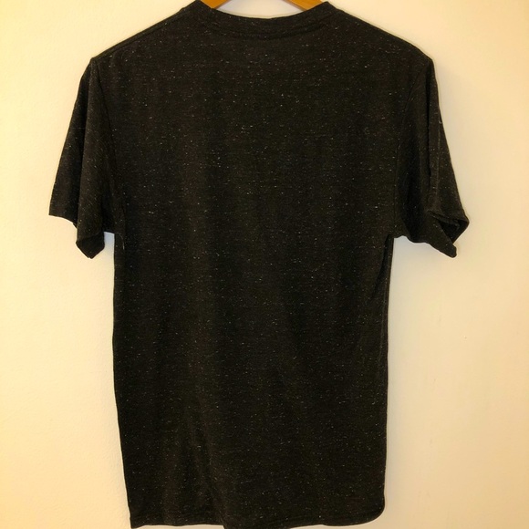 Star Wars tie dye logo Tee - M - Picture 2 of 3